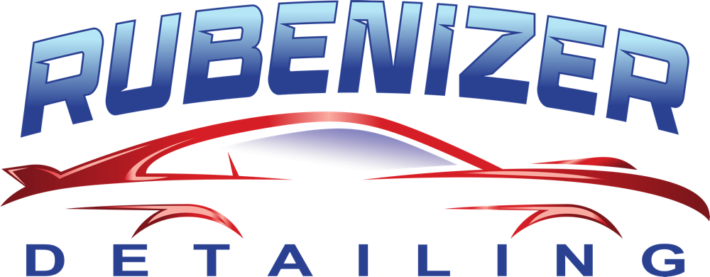 Rubenizer Detailing